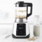 Instant Ace Plus Blender, 56-oz.