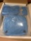 Miscellaneous General Merchandise