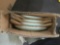 Set of Plates