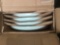 Set of Plates