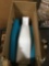 Miscellaneous General Merchandise