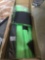 Miscellaneous General Merchandise