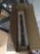 Miscellaneous General Merchandise