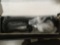 Miscellaneous General Merchandise