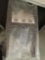 Miscellaneous General Merchandise
