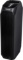 Toshiba Feature Smart WiFi Purifier, True HEPA Air Cleaner, Designed for Allergies, Pollen, Pets