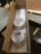 Nomo Window Vent Kit