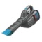 Black+Decker HHVK320J61 Dustbuster AdvancedClean+ Handheld Vacuum - $69.00 MSRP