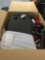 Xishe Computer Gaming Chair