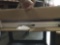 Amzdeal Computer Desk