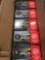 U Kotex Fitness Compact FitPak