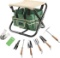 Finnhomy F08YGG9T7196 10 Piece All-in-One, White