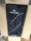 MAXKARE Product Item