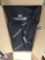 MAXKARE Product Item