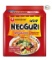 Nongshim Neoguri Spicy Seafood With Udon-Style Noodle, 4.2 Ounce, 4 Count (Pack Of 8) - $43.08 MSRP