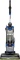 BISSELL MultiClean Allergen Pet Upright Vacuum With HEPA Filter Sealed System - $178.95 MSRP