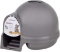 Petmate Booda Dome Clean Step Cat Litter Box - $39.95 MSRP