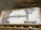 EARTHLITE Portable Massage Table - Foldable