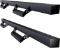 Running Boards Side Steps For Toyota Tundra CrewMax Cab 2007-2021 Step Rails Nerf - $227.99 MSRP
