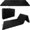 BalanceFrom GoGym All-Purpose 4'x10'x2 Extra Thick High Density Anti-Tear Gymnastics - $91.41 MSRP