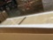 Signature Design By Ashley Chest/Dresser