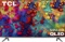 TCL 6-Series 4K UHD Dolby Vision HDR QLED Roku Smart TV