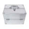 Creative Options Four Tray 11.25