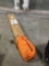 Miscellaneous General Merchandise