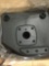 QSC Speaker