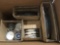 Dinnerware Set