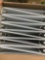 Storage Binders