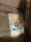 Grubbly Layer Feed with Grub Protein and Non GMO Ingredients - Feed The Way Nature Intended