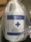 12% Food Grade Hydrogen Peroxide - Free Same Day or Next Day Shipping - No Added Stabilizers