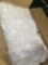 Kiss Dream Latex Pillow