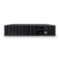 CyberPower PR3000LCDRTXL2UTAA 3000VA/3000W UPS