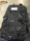 Backpack, Black