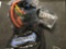 Bodylastics (7 Bands) Resistance Bands with Handles Set