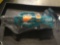 Large Size Water Gun for Kids