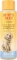 Burt's Bees Dog Shampoo for Puppies, 2 in 1 Shampoo and Conditioner 6 pack - $41.34 MSRP