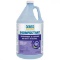 Gonzo Natural Magic Disinfectant Deodorizer and Cleaner, 1-gal, Lavender 8pcs