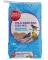 Great Choice Wild Bird Seed Mix In White Size: 40 Lb