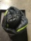 First Ascent Eddie Bauer Item