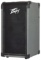Peavey 3617410 Max 208 120US Portable Bass Combo Amp Speaker w/3 EQ Gain Control