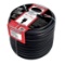 Craftsman 5/8 in. Dia. x 100 ft. L Premium Grade Black Hose