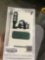 Leyi Protective Phone Cover