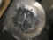 Disc Brake Rotors