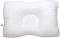 Core Products D-Core Cervical Support Pillow