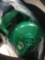 Kimo Cordless Blower 20V 20000rpm