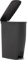 Rubbermaid Step On Lid Slim Trash Can for Home, Kitchen, and Laundry Room Garbage, 11.25 Gallon