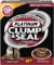Arm and Hammer Clump and Seal Platinum Cat Litter, Multi-Cat, 40 Pound (Pack of 1) $28.99 MSRP